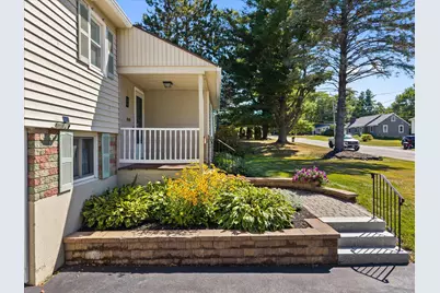 30 Birchwood Boulevard, Brewer, ME 04412 - Photo 42