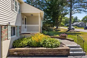 30 Birchwood Blvd, Brewer, ME 04412 - Photo 42