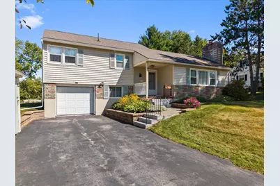 30 Birchwood Boulevard, Brewer, ME 04412 - Photo 2