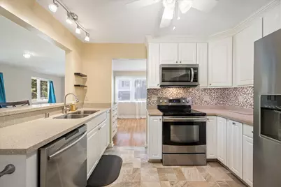 30 Birchwood Boulevard, Brewer, ME 04412 - Photo 20