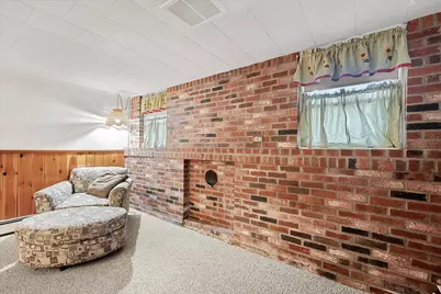 30 Birchwood Boulevard, Brewer, ME 04412 - Photo 34