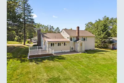 30 Birchwood Boulevard, Brewer, ME 04412 - Photo 44