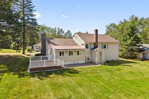 30 Birchwood Blvd, Brewer, ME 04412 - Photo 44