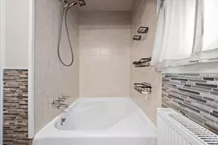 30 Birchwood Blvd, Brewer, ME 04412 - Photo 28