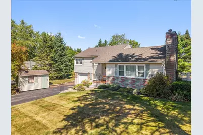30 Birchwood Boulevard, Brewer, ME 04412 - Photo 4