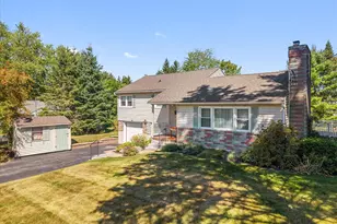 30 Birchwood Blvd, Brewer, ME 04412 - Photo 4