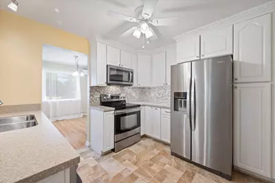 30 Birchwood Boulevard, Brewer, ME 04412 - Photo 18