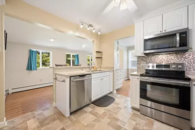 30 Birchwood Boulevard, Brewer, ME 04412 - Photo 16