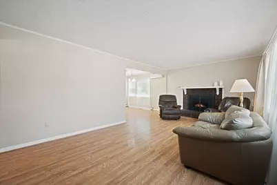 30 Birchwood Boulevard, Brewer, ME 04412 - Photo 8