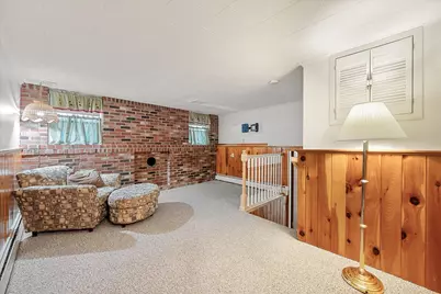 30 Birchwood Boulevard, Brewer, ME 04412 - Photo 32