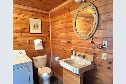 348 Morrison Farm Road, Mariaville, ME 04605 - Photo 26