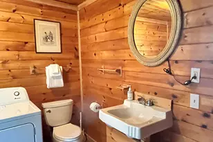 348 Morrison Farm Rd, Mariaville, ME 04605 - Photo 26