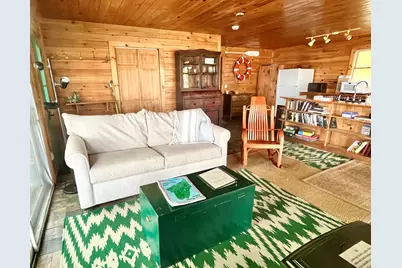 348 Morrison Farm Road, Mariaville, ME 04605 - Photo 16