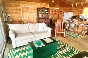 348 Morrison Farm Rd, Mariaville, ME 04605 - Photo 16