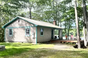 348 Morrison Farm Rd, Mariaville, ME 04605 - Photo 2