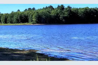 348 Morrison Farm Road, Mariaville, ME 04605 - Photo 8