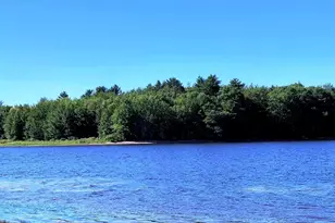 348 Morrison Farm Rd, Mariaville, ME 04605 - Photo 8