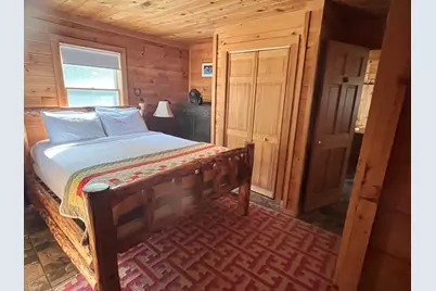 348 Morrison Farm Road, Mariaville, ME 04605 - Photo 24