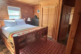 348 Morrison Farm Rd, Mariaville, ME 04605 - Photo 24