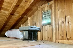 348 Morrison Farm Rd, Mariaville, ME 04605 - Photo 32