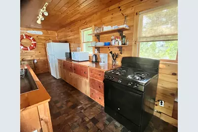 348 Morrison Farm Road, Mariaville, ME 04605 - Photo 20