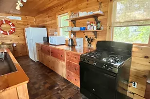348 Morrison Farm Rd, Mariaville, ME 04605 - Photo 20