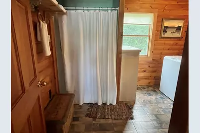 348 Morrison Farm Road, Mariaville, ME 04605 - Photo 28