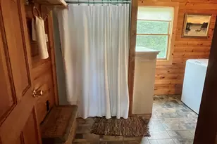 348 Morrison Farm Rd, Mariaville, ME 04605 - Photo 28