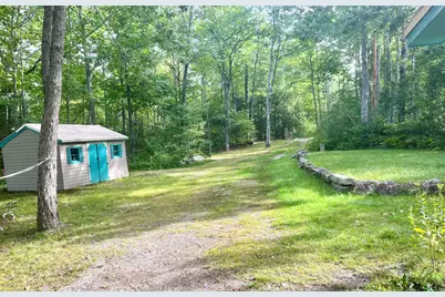 348 Morrison Farm Road, Mariaville, ME 04605 - Photo 4