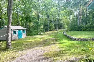 348 Morrison Farm Rd, Mariaville, ME 04605 - Photo 4
