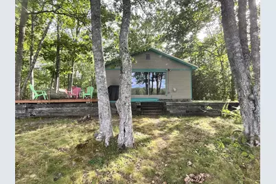 348 Morrison Farm Road, Mariaville, ME 04605 - Photo 12