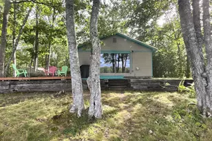 348 Morrison Farm Rd, Mariaville, ME 04605 - Photo 12