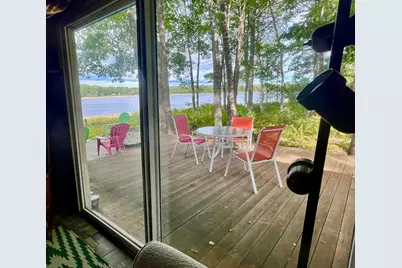 348 Morrison Farm Road, Mariaville, ME 04605 - Photo 14