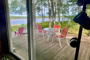 348 Morrison Farm Rd, Mariaville, ME 04605 - Photo 14
