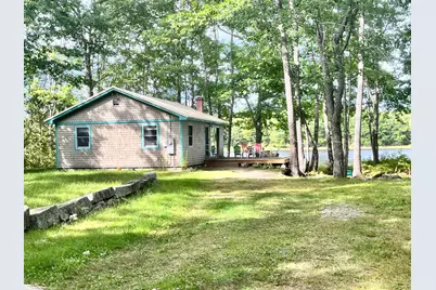 348 Morrison Farm Road, Mariaville, ME 04605 - Photo 34