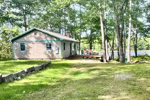 348 Morrison Farm Rd, Mariaville, ME 04605 - Photo 34