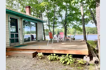 348 Morrison Farm Road, Mariaville, ME 04605 - Photo 6