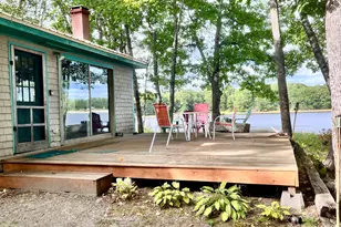 348 Morrison Farm Rd, Mariaville, ME 04605 - Photo 6