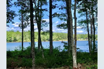348 Morrison Farm Road, Mariaville, ME 04605 - Photo 10