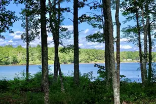 348 Morrison Farm Rd, Mariaville, ME 04605 - Photo 10