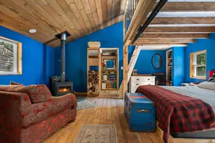 186 Orrin Rd, Mariaville, ME 04605 - Photo 26
