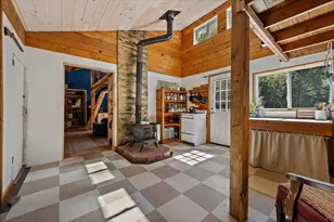 186 Orrin Rd, Mariaville, ME 04605 - Photo 22