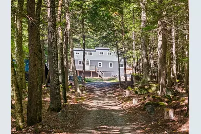 186 Orrin Road, Mariaville, ME 04605 - Photo 6