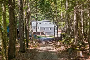 186 Orrin Rd, Mariaville, ME 04605 - Photo 6