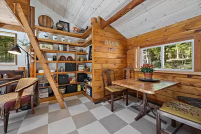 186 Orrin Road, Mariaville, ME 04605 - Photo 20