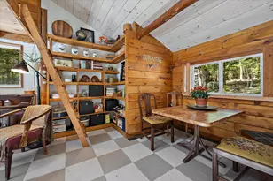 186 Orrin Rd, Mariaville, ME 04605 - Photo 20