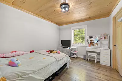 104 Grant Road, Saint Albans, ME 04971 - Photo 30