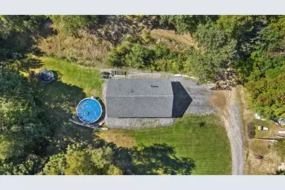 104 Grant Road, Saint Albans, ME 04971 - Photo 52
