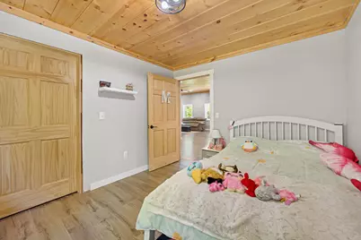104 Grant Road, Saint Albans, ME 04971 - Photo 32
