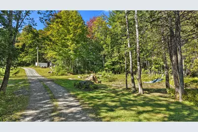 104 Grant Road, Saint Albans, ME 04971 - Photo 50